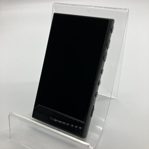 【中古】NW-A106 BM 【ブラック】【秋葉原】