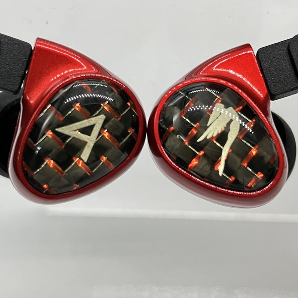【中古】Billie Jean 【BILLIE-JEAN】【秋葉原】