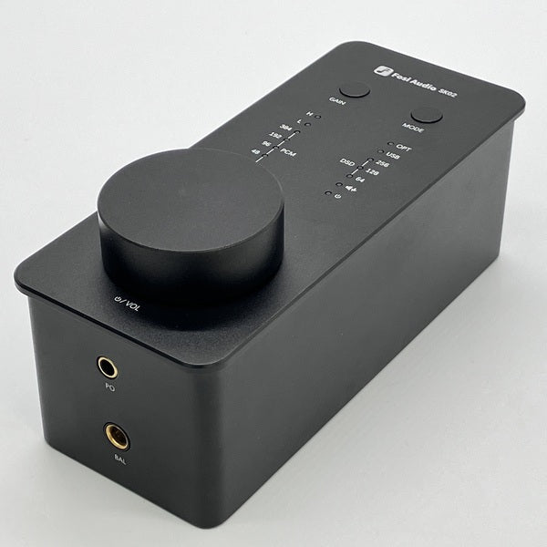 【中古】SK02【日本橋】