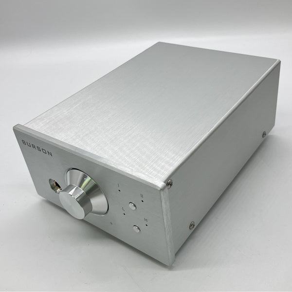 【中古】Soloist SL MK2 【SOLOIST-SL-MKII】【秋葉原】