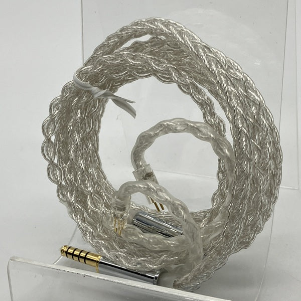 【中古】Line-K 2Pin-4.4mm【秋葉原】