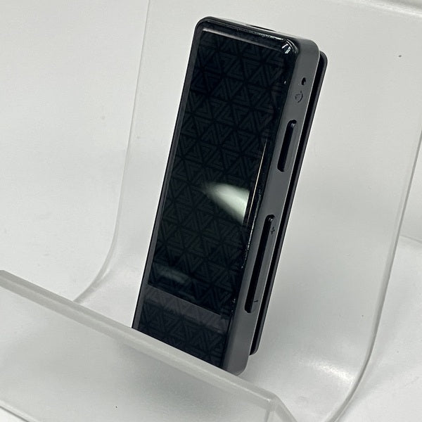【中古】BTR11 Black 【FIO-BTR11-B】【秋葉原】