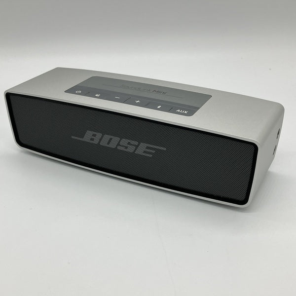 【中古】SoundLink Mini【秋葉原】