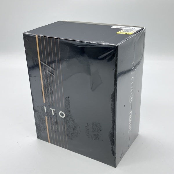 DUNU-TOPSOUND 【中古】ITO【秋葉原】 – e☆イヤホン