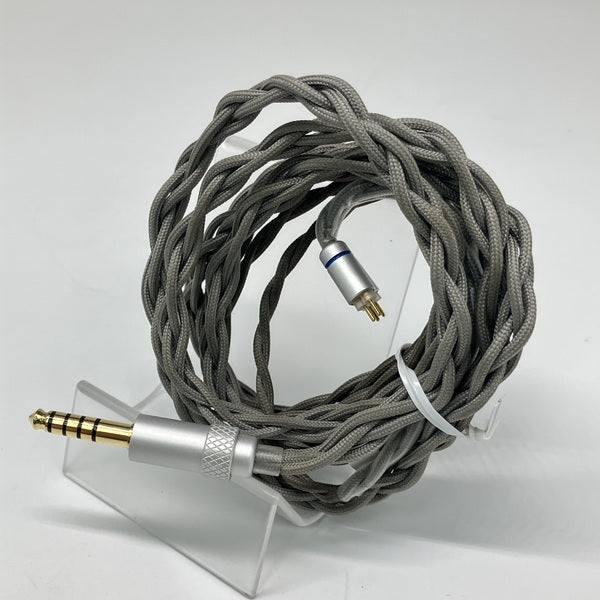 【中古】2pin-4.4mm ケーブル【秋葉原】