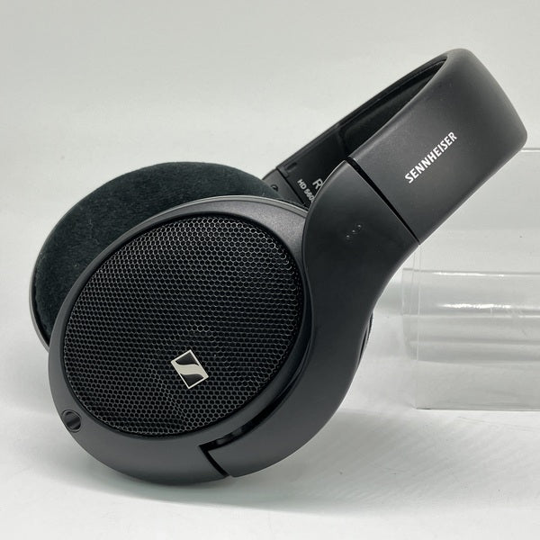 【中古】HD 560S【秋葉原】