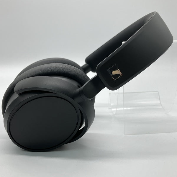 【中古】ACCENTUM Plus Wireless ブラック 【ACPAEBT BLACK】【秋葉原】