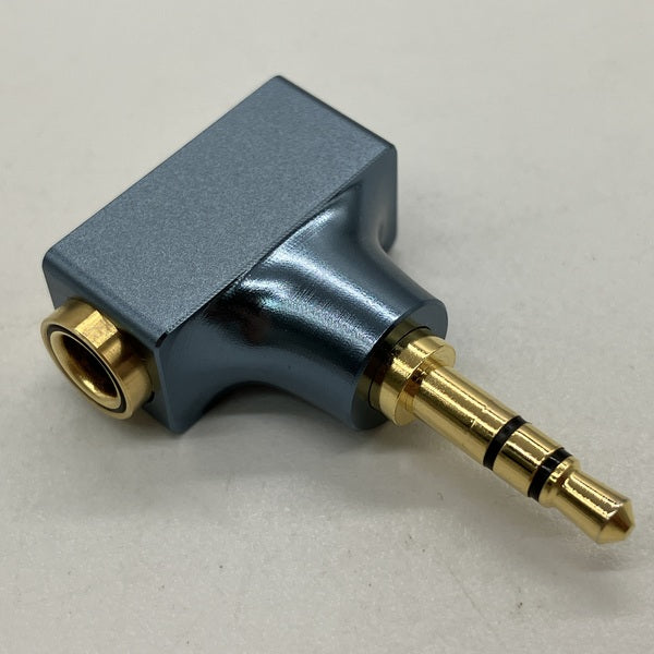 【中古】DJ44C【日本橋】