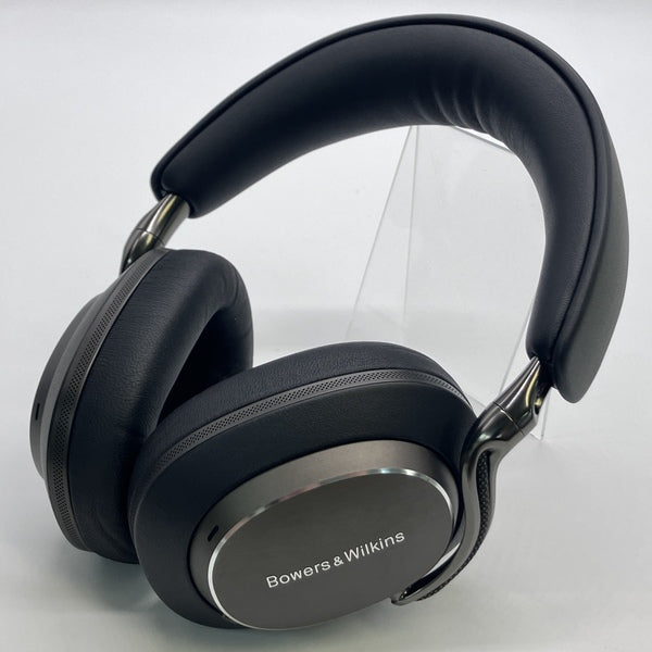 【中古】Px8 S2 オニキス・ブラック【PX8S2/OB】【日本橋】