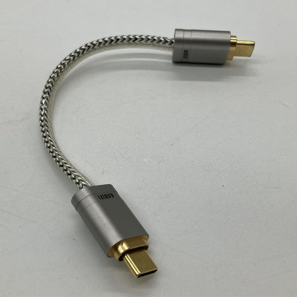 【中古】TC09s【日本橋】