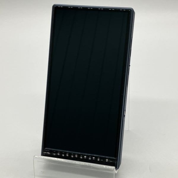 【中古】M33 R2R Blue【 FIO-M33R-L】【日本橋】