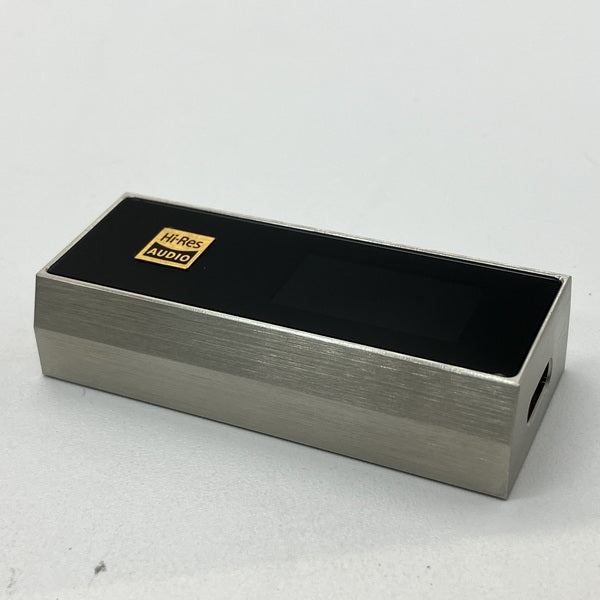【中古】DC04Ultra【秋葉原】