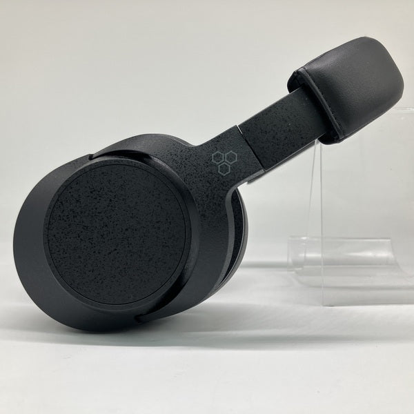 final 【中古】UX5000【秋葉原】 – e☆イヤホン