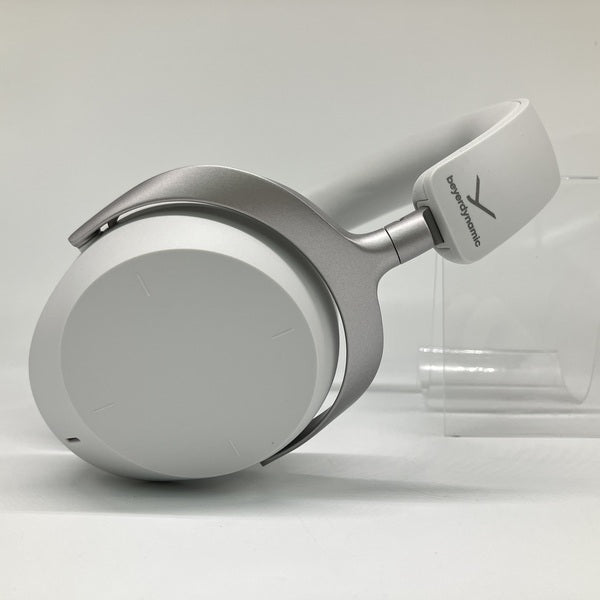 beyerdynamic 【中古】AVENTHO 300 nordic grey【秋葉原】 – e☆イヤホン