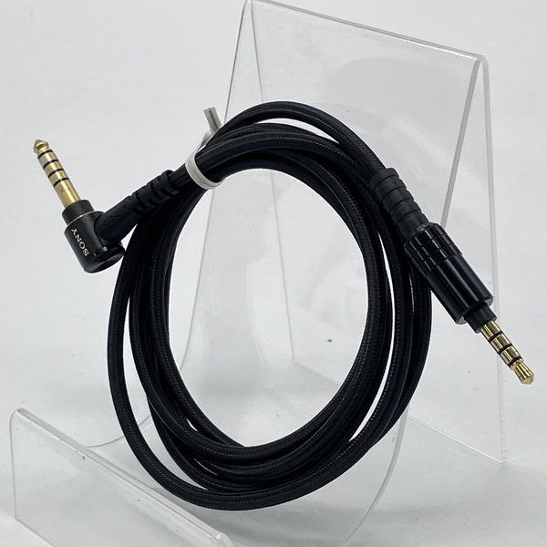 【中古】MUC-S12NB1【名古屋】
