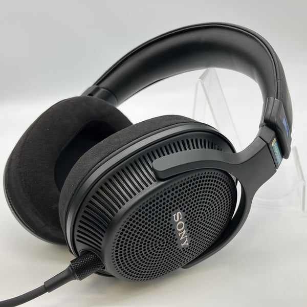 【中古】MDR-MV1【名古屋】