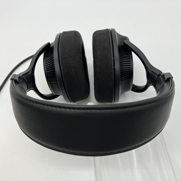 SONY 【中古】MDR-MV1【名古屋】 – e☆イヤホン