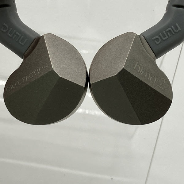 【中古】Kima 2【名古屋】