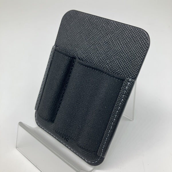 【中古】DAC POCKET LARGE Silhouette Black【秋葉原】