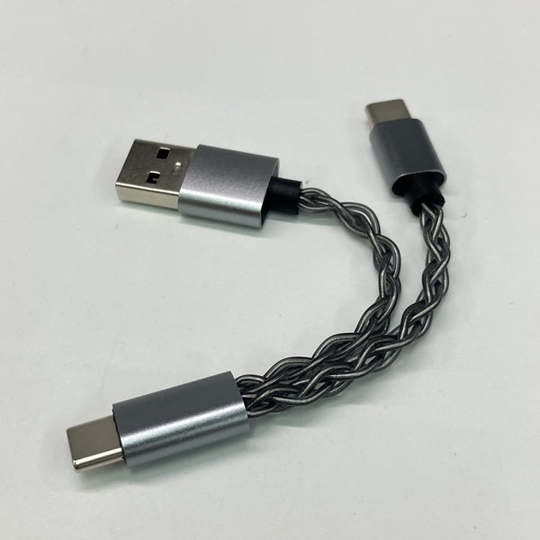 【中古】CB19 (パワーセパレーションOTGケーブル)【秋葉原】
