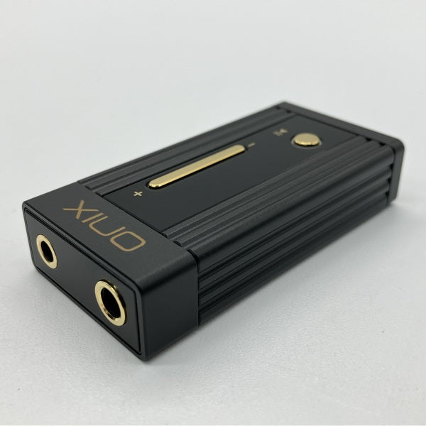 【中古】Alpha XI1【秋葉原】