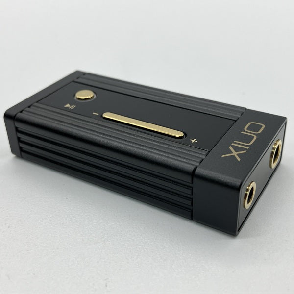 【中古】Alpha XI1【秋葉原】
