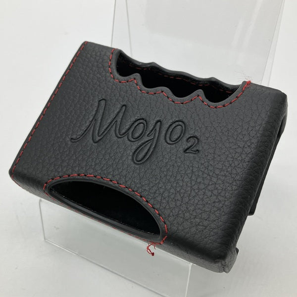 【中古】CHORD Mojo 2 Case 【CHO-MOJO2-CASE】【日本橋】