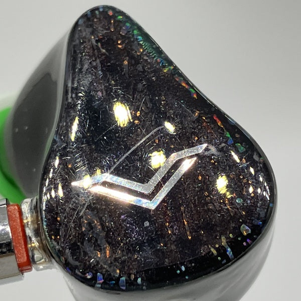 AüR Audio 【中古】Ascension【秋葉原】 – e☆イヤホン