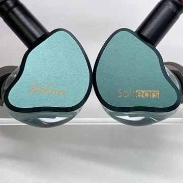 Softears rsv Used Price | HifiZero