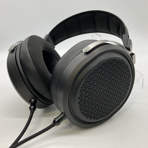 FIIO 【中古】FT1Pro 【FIO-FT1PRO-B】【名古屋】 – e☆イヤホン