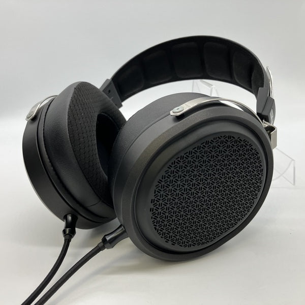 FIIO 【中古】FT1Pro 【FIO-FT1PRO-B】【名古屋】 – e☆イヤホン