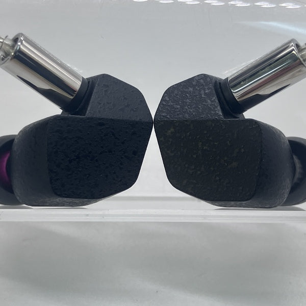 【中古】A5000 【FI-A5DPLD】【日本橋】