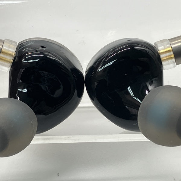NICEHCK 【中古】NX8Ti Limited Edition (4.4mm)【秋葉原】 – e☆イヤホン