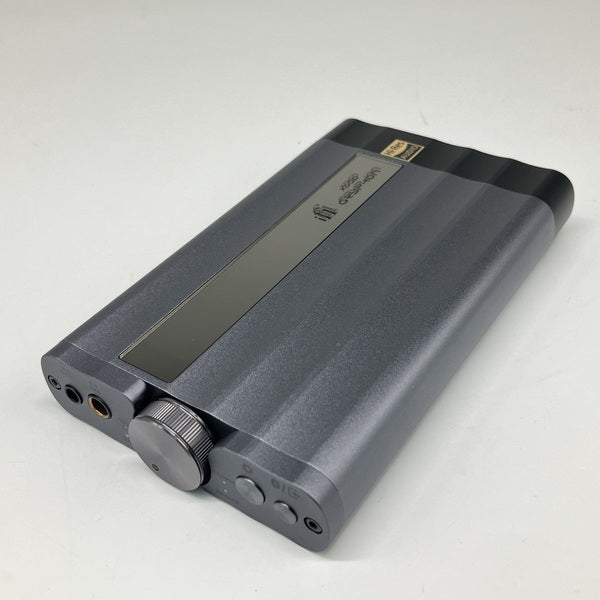 【中古】xDSD Gryphon【秋葉原】
