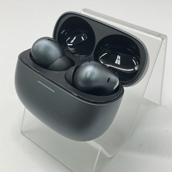 【中古】Redmi Buds 8 Pro【秋葉原】