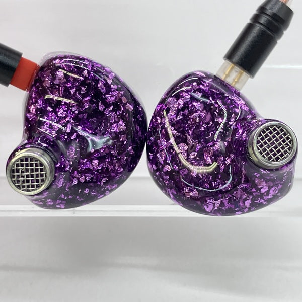 Epic Audio 【中古】Schizophrenia【秋葉原】 – e☆イヤホン