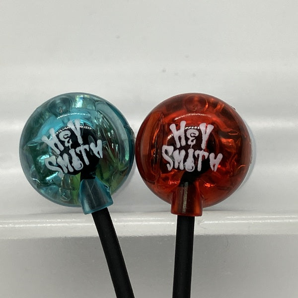 【中古】iGa-Phone New Color【日本橋】
