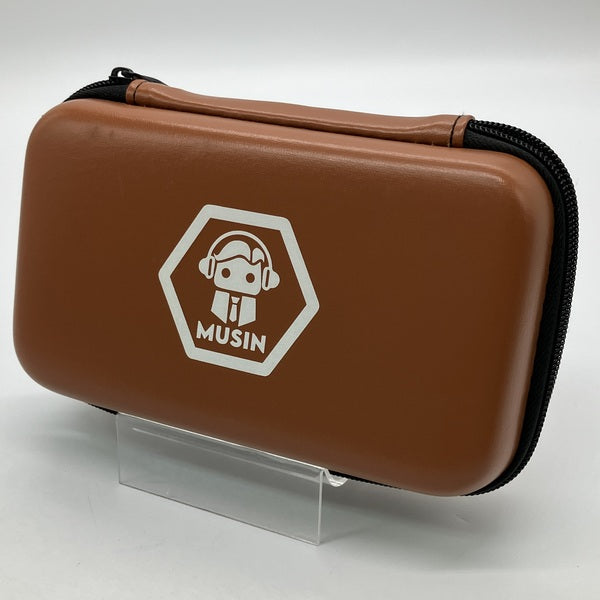 【中古】MUSIN君ケース1号【日本橋】