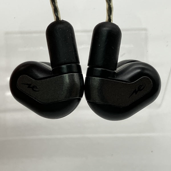 【中古】HP-HHR11R ブラック【日本橋】