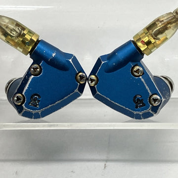 Campfire andromeda 二手價格 | HifiZero