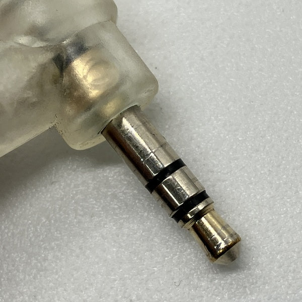 Campfire Audio 【中古】ANDROMEDA MW10 【CAM-5423】【秋葉原】 – e