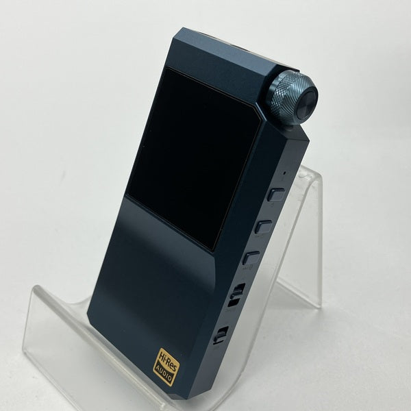 【中古】BTR17 Blue 【FIO-BTR17-L】【秋葉原】