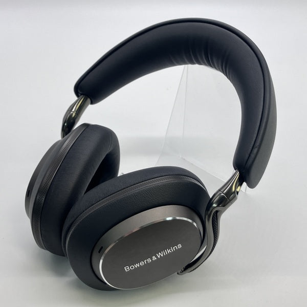 【中古】Px8 S2 オニキス・ブラック【PX8S2/OB】【日本橋】
