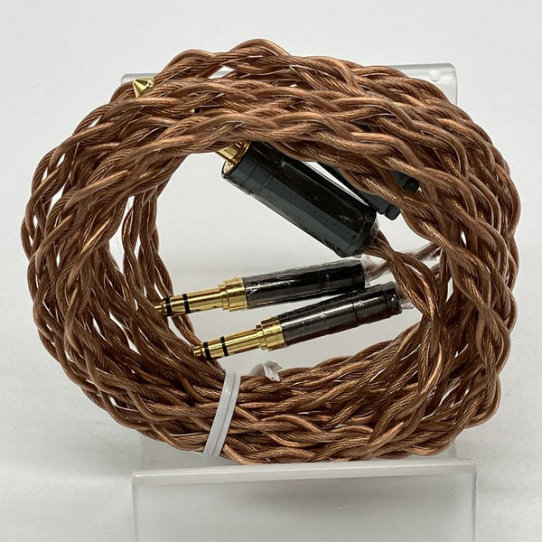 【中古】Ares S Lite/HP 1.8m(3.5mmx2 to 4.4mm)【日本橋】
