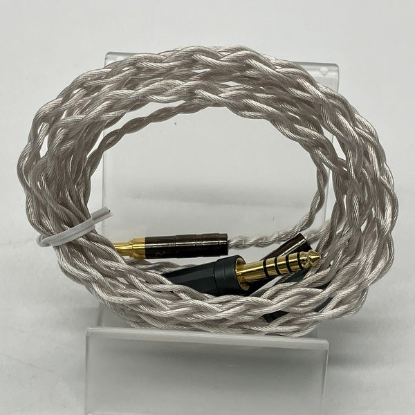 【中古】Cadmus Lite/HP 1.2m(3.5mmx2 to 4.4mm)【日本橋】
