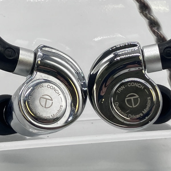 【中古】TRN Conch【日本橋】