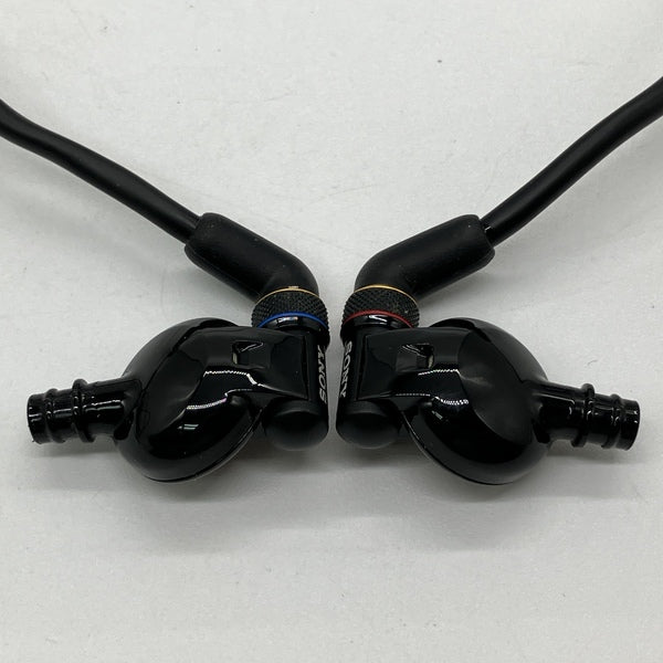 【中古】MDR-EX800ST【日本橋】