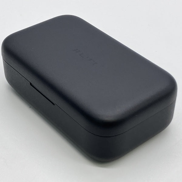 nwm 【中古】nwm DOTS ﾓｽｸﾞﾘｰﾝ 【MBE002GA】【秋葉原】 – e☆イヤホン