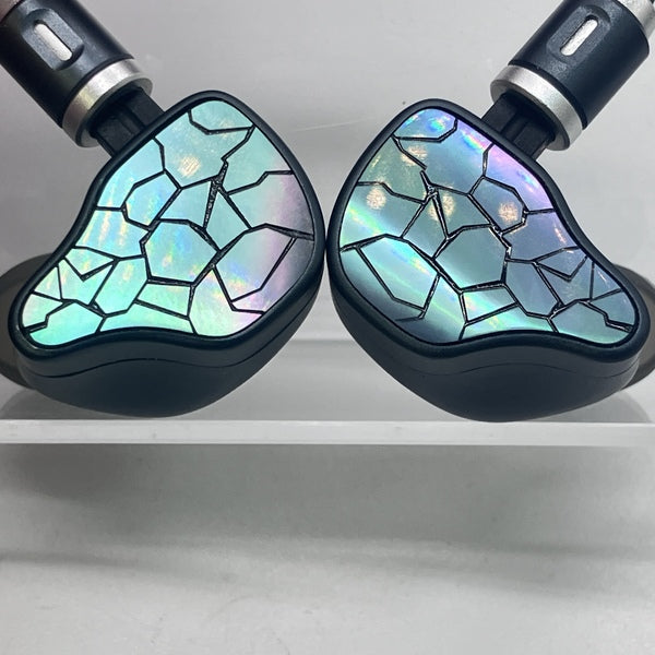 【中古】Hype 4 MKII【日本橋】