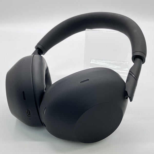 【中古】WH-1000XM6 BM ブラック【秋葉原】